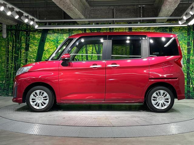 ルーミー Ｇ　Ｓ　純正９型ナビ　両側電動ドア　全周囲カメラ　衝突軽減　禁煙車　ドラレコ　スマートキー　クルコン　オートライト　オートエアコン　Ｂｌｕｅｔｏｏｔｈ　ＥＴＣ　シートヒーター　アイドリングストップ（67枚目）
