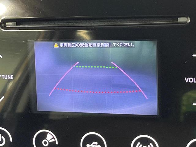 ＭＲワゴン ＥＣＯ－Ｘ　禁煙車　純正オーディオ　ＣＤ再生　バックカメラ　スマートキー　オートエアコン　電動格納ミラー（4枚目）