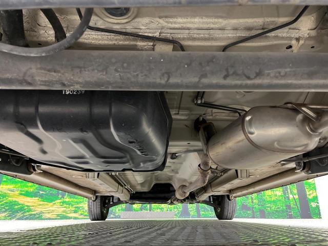 ＭＲワゴン ＥＣＯ－Ｘ　禁煙車　純正オーディオ　ＣＤ再生　バックカメラ　スマートキー　オートエアコン　電動格納ミラー（19枚目）