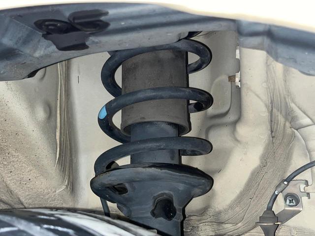 ＭＲワゴン ＥＣＯ－Ｘ　禁煙車　純正オーディオ　ＣＤ再生　バックカメラ　スマートキー　オートエアコン　電動格納ミラー（20枚目）