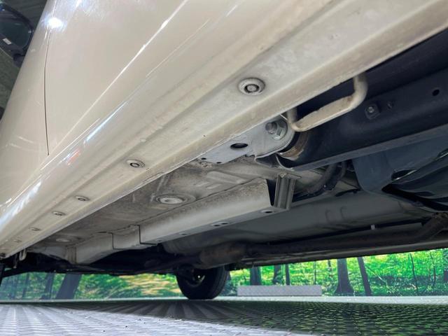 ＭＲワゴン ＥＣＯ－Ｘ　禁煙車　純正オーディオ　ＣＤ再生　バックカメラ　スマートキー　オートエアコン　電動格納ミラー（21枚目）