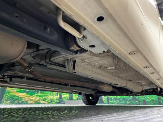 ＭＲワゴン ＥＣＯ－Ｘ　禁煙車　純正オーディオ　ＣＤ再生　バックカメラ　スマートキー　オートエアコン　電動格納ミラー（22枚目）