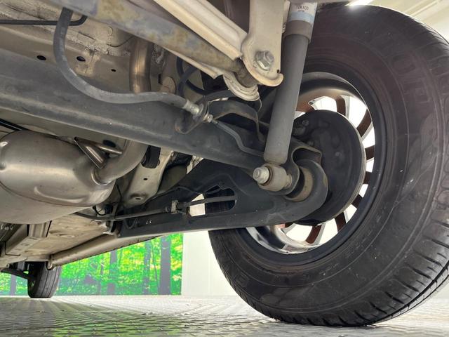 ＭＲワゴン ＥＣＯ－Ｘ　禁煙車　純正オーディオ　ＣＤ再生　バックカメラ　スマートキー　オートエアコン　電動格納ミラー（23枚目）