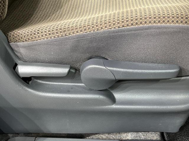 ＭＲワゴン ＥＣＯ－Ｘ　禁煙車　純正オーディオ　ＣＤ再生　バックカメラ　スマートキー　オートエアコン　電動格納ミラー（25枚目）