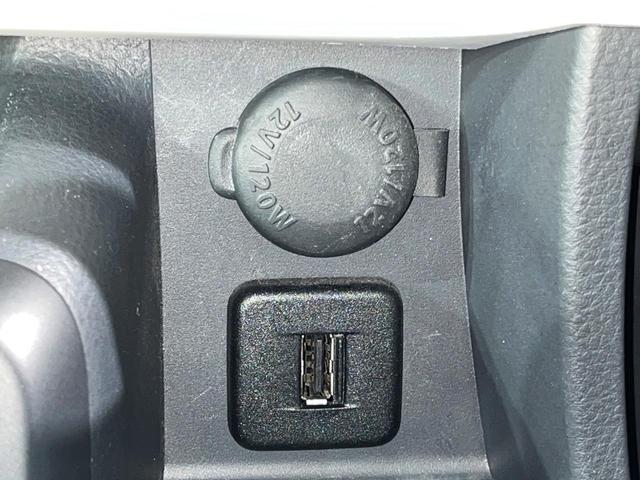 ＭＲワゴン ＥＣＯ－Ｘ　禁煙車　純正オーディオ　ＣＤ再生　バックカメラ　スマートキー　オートエアコン　電動格納ミラー（29枚目）