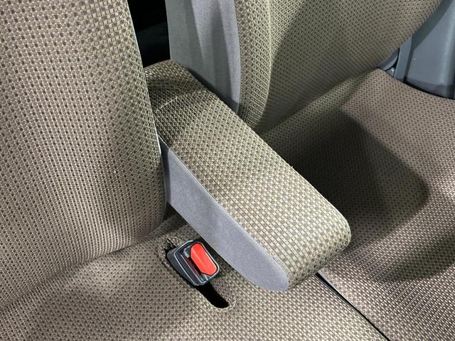 ＭＲワゴン ＥＣＯ－Ｘ　禁煙車　純正オーディオ　ＣＤ再生　バックカメラ　スマートキー　オートエアコン　電動格納ミラー（30枚目）