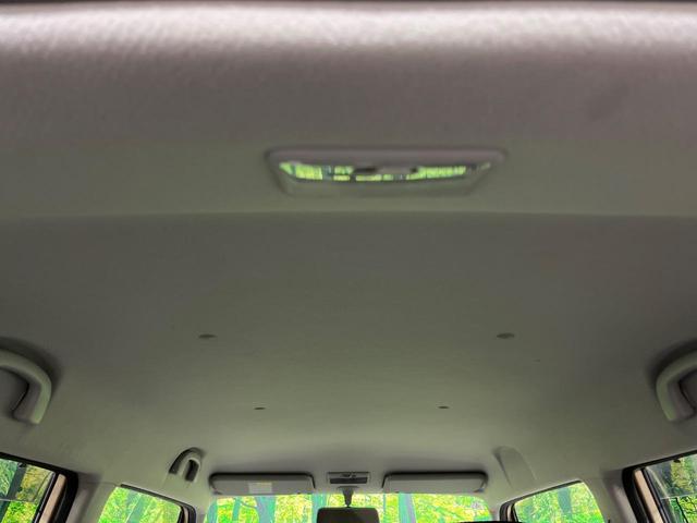 ＭＲワゴン ＥＣＯ－Ｘ　禁煙車　純正オーディオ　ＣＤ再生　バックカメラ　スマートキー　オートエアコン　電動格納ミラー（32枚目）