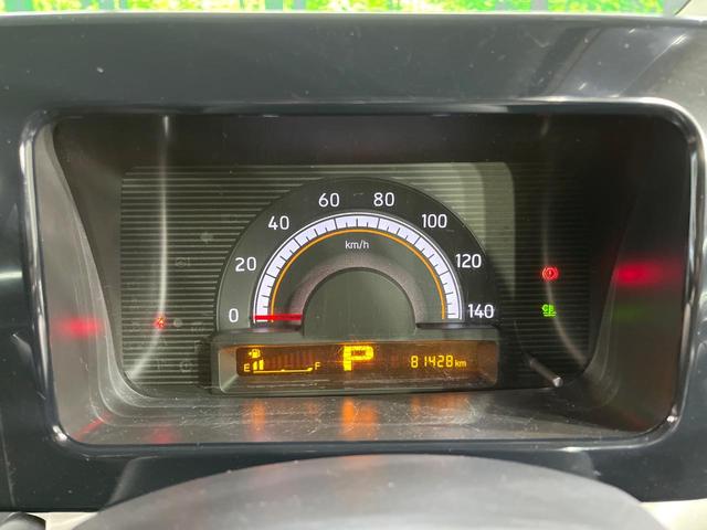 ＭＲワゴン ＥＣＯ－Ｘ　禁煙車　純正オーディオ　ＣＤ再生　バックカメラ　スマートキー　オートエアコン　電動格納ミラー（36枚目）