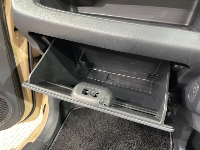 ＭＲワゴン ＥＣＯ－Ｘ　禁煙車　純正オーディオ　ＣＤ再生　バックカメラ　スマートキー　オートエアコン　電動格納ミラー（40枚目）