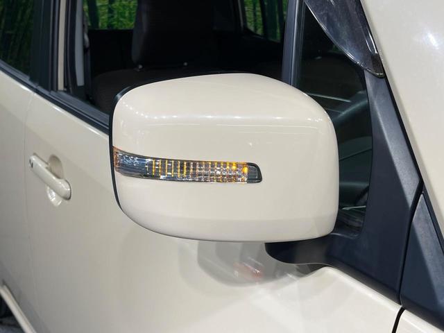 ＭＲワゴン ＥＣＯ－Ｘ　禁煙車　純正オーディオ　ＣＤ再生　バックカメラ　スマートキー　オートエアコン　電動格納ミラー（45枚目）