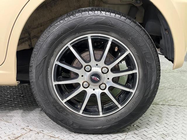 ＭＲワゴン ＥＣＯ－Ｘ　禁煙車　純正オーディオ　ＣＤ再生　バックカメラ　スマートキー　オートエアコン　電動格納ミラー（50枚目）