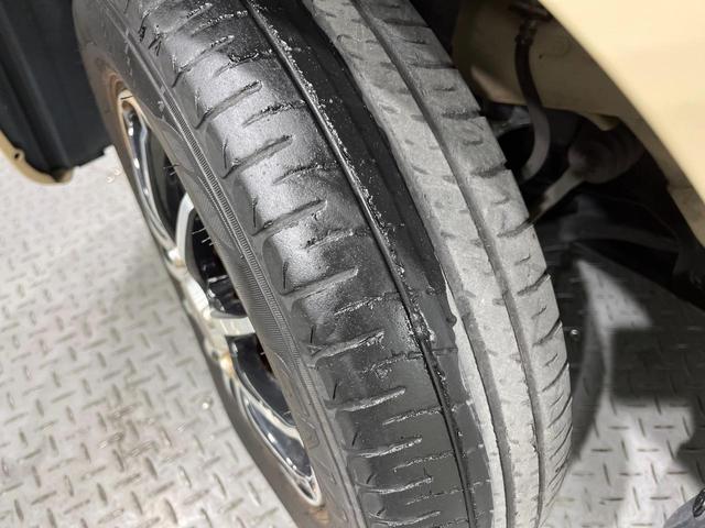 ＭＲワゴン ＥＣＯ－Ｘ　禁煙車　純正オーディオ　ＣＤ再生　バックカメラ　スマートキー　オートエアコン　電動格納ミラー（51枚目）