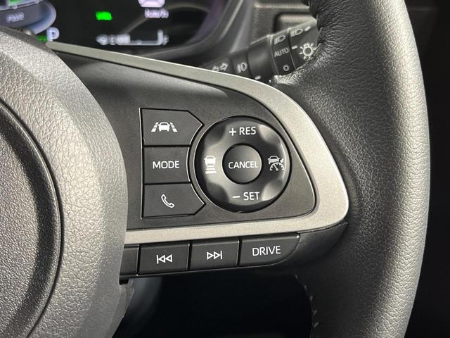 ライズ Ｚ　純正９型ナビ　全周囲カメラ　衝突軽減　禁煙車　アダプティブクルーズ　コーナーセンサー　ブラインドスポットモニター　ＬＥＤヘッド　ＥＴＣ　車線逸脱警報　オートライト　オートエアコン　Ｂｌｕｅｔｏｏｔｈ（5枚目）