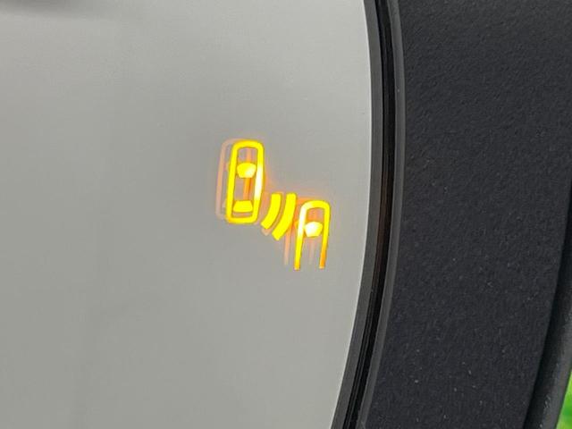 ライズ Ｚ　純正９型ナビ　全周囲カメラ　衝突軽減　禁煙車　アダプティブクルーズ　コーナーセンサー　ブラインドスポットモニター　ＬＥＤヘッド　ＥＴＣ　車線逸脱警報　オートライト　オートエアコン　Ｂｌｕｅｔｏｏｔｈ（6枚目）