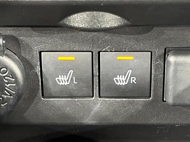 ライズ Ｚ　純正９型ナビ　全周囲カメラ　衝突軽減　禁煙車　アダプティブクルーズ　コーナーセンサー　ブラインドスポットモニター　ＬＥＤヘッド　ＥＴＣ　車線逸脱警報　オートライト　オートエアコン　Ｂｌｕｅｔｏｏｔｈ（7枚目）