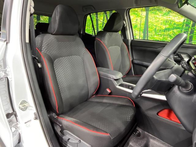 ライズ Ｚ　純正９型ナビ　全周囲カメラ　衝突軽減　禁煙車　アダプティブクルーズ　コーナーセンサー　ブラインドスポットモニター　ＬＥＤヘッド　ＥＴＣ　車線逸脱警報　オートライト　オートエアコン　Ｂｌｕｅｔｏｏｔｈ（8枚目）