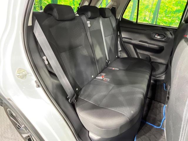 ライズ Ｚ　純正９型ナビ　全周囲カメラ　衝突軽減　禁煙車　アダプティブクルーズ　コーナーセンサー　ブラインドスポットモニター　ＬＥＤヘッド　ＥＴＣ　車線逸脱警報　オートライト　オートエアコン　Ｂｌｕｅｔｏｏｔｈ（9枚目）