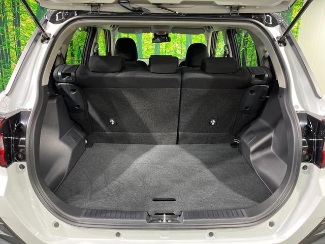 ライズ Ｚ　純正９型ナビ　全周囲カメラ　衝突軽減　禁煙車　アダプティブクルーズ　コーナーセンサー　ブラインドスポットモニター　ＬＥＤヘッド　ＥＴＣ　車線逸脱警報　オートライト　オートエアコン　Ｂｌｕｅｔｏｏｔｈ（10枚目）