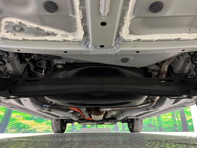 ライズ Ｚ　純正９型ナビ　全周囲カメラ　衝突軽減　禁煙車　アダプティブクルーズ　コーナーセンサー　ブラインドスポットモニター　ＬＥＤヘッド　ＥＴＣ　車線逸脱警報　オートライト　オートエアコン　Ｂｌｕｅｔｏｏｔｈ（19枚目）