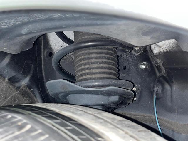 ライズ Ｚ　純正９型ナビ　全周囲カメラ　衝突軽減　禁煙車　アダプティブクルーズ　コーナーセンサー　ブラインドスポットモニター　ＬＥＤヘッド　ＥＴＣ　車線逸脱警報　オートライト　オートエアコン　Ｂｌｕｅｔｏｏｔｈ（20枚目）