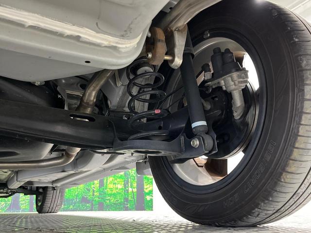 ライズ Ｚ　純正９型ナビ　全周囲カメラ　衝突軽減　禁煙車　アダプティブクルーズ　コーナーセンサー　ブラインドスポットモニター　ＬＥＤヘッド　ＥＴＣ　車線逸脱警報　オートライト　オートエアコン　Ｂｌｕｅｔｏｏｔｈ（21枚目）