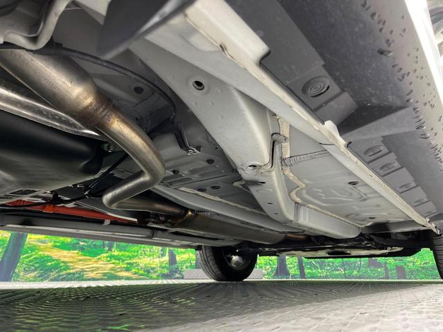 ライズ Ｚ　純正９型ナビ　全周囲カメラ　衝突軽減　禁煙車　アダプティブクルーズ　コーナーセンサー　ブラインドスポットモニター　ＬＥＤヘッド　ＥＴＣ　車線逸脱警報　オートライト　オートエアコン　Ｂｌｕｅｔｏｏｔｈ（22枚目）