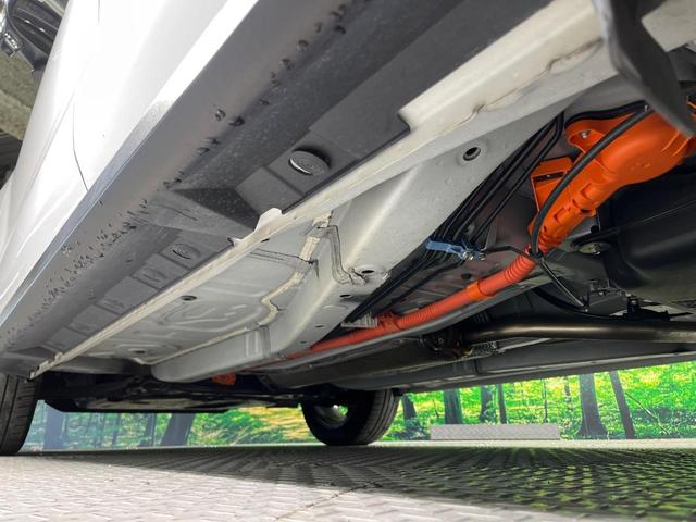 ライズ Ｚ　純正９型ナビ　全周囲カメラ　衝突軽減　禁煙車　アダプティブクルーズ　コーナーセンサー　ブラインドスポットモニター　ＬＥＤヘッド　ＥＴＣ　車線逸脱警報　オートライト　オートエアコン　Ｂｌｕｅｔｏｏｔｈ（23枚目）