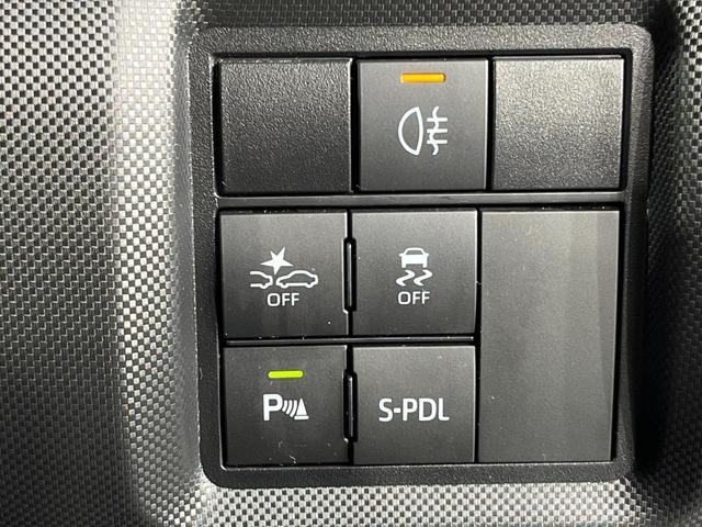 ライズ Ｚ　純正９型ナビ　全周囲カメラ　衝突軽減　禁煙車　アダプティブクルーズ　コーナーセンサー　ブラインドスポットモニター　ＬＥＤヘッド　ＥＴＣ　車線逸脱警報　オートライト　オートエアコン　Ｂｌｕｅｔｏｏｔｈ（26枚目）