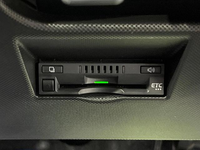 ライズ Ｚ　純正９型ナビ　全周囲カメラ　衝突軽減　禁煙車　アダプティブクルーズ　コーナーセンサー　ブラインドスポットモニター　ＬＥＤヘッド　ＥＴＣ　車線逸脱警報　オートライト　オートエアコン　Ｂｌｕｅｔｏｏｔｈ（27枚目）