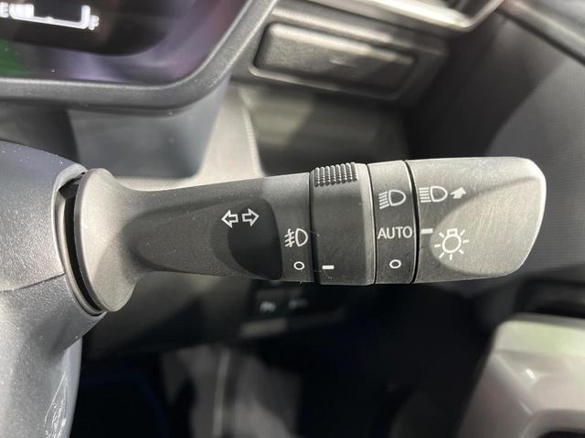 ライズ Ｚ　純正９型ナビ　全周囲カメラ　衝突軽減　禁煙車　アダプティブクルーズ　コーナーセンサー　ブラインドスポットモニター　ＬＥＤヘッド　ＥＴＣ　車線逸脱警報　オートライト　オートエアコン　Ｂｌｕｅｔｏｏｔｈ（29枚目）