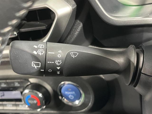 ライズ Ｚ　純正９型ナビ　全周囲カメラ　衝突軽減　禁煙車　アダプティブクルーズ　コーナーセンサー　ブラインドスポットモニター　ＬＥＤヘッド　ＥＴＣ　車線逸脱警報　オートライト　オートエアコン　Ｂｌｕｅｔｏｏｔｈ（30枚目）