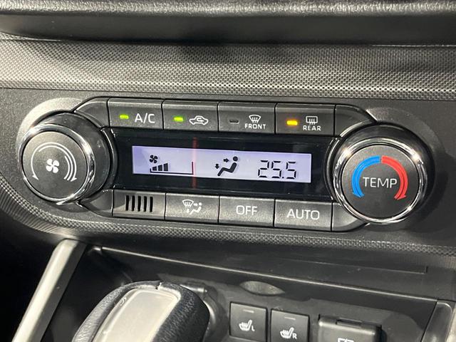 ライズ Ｚ　純正９型ナビ　全周囲カメラ　衝突軽減　禁煙車　アダプティブクルーズ　コーナーセンサー　ブラインドスポットモニター　ＬＥＤヘッド　ＥＴＣ　車線逸脱警報　オートライト　オートエアコン　Ｂｌｕｅｔｏｏｔｈ（35枚目）