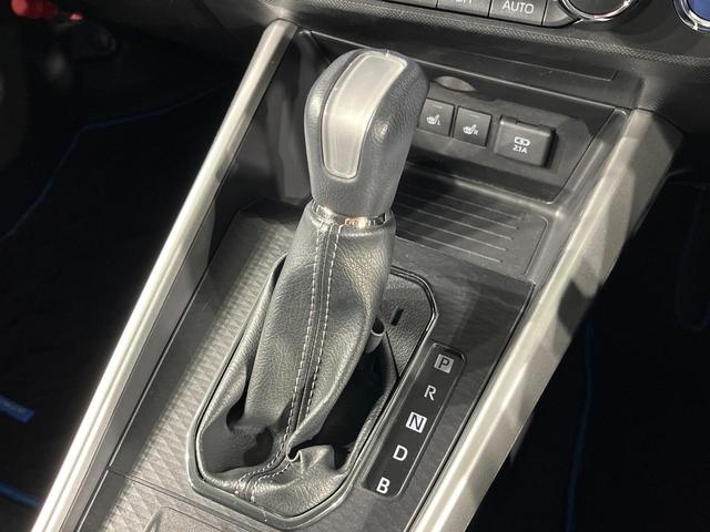 ライズ Ｚ　純正９型ナビ　全周囲カメラ　衝突軽減　禁煙車　アダプティブクルーズ　コーナーセンサー　ブラインドスポットモニター　ＬＥＤヘッド　ＥＴＣ　車線逸脱警報　オートライト　オートエアコン　Ｂｌｕｅｔｏｏｔｈ（36枚目）