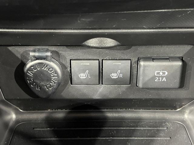 ライズ Ｚ　純正９型ナビ　全周囲カメラ　衝突軽減　禁煙車　アダプティブクルーズ　コーナーセンサー　ブラインドスポットモニター　ＬＥＤヘッド　ＥＴＣ　車線逸脱警報　オートライト　オートエアコン　Ｂｌｕｅｔｏｏｔｈ（37枚目）