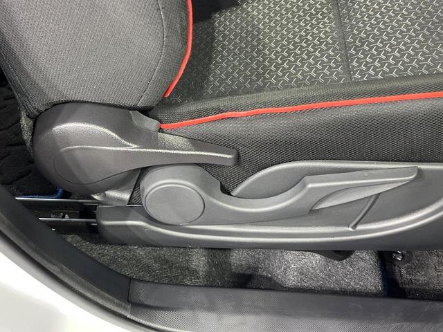 ライズ Ｚ　純正９型ナビ　全周囲カメラ　衝突軽減　禁煙車　アダプティブクルーズ　コーナーセンサー　ブラインドスポットモニター　ＬＥＤヘッド　ＥＴＣ　車線逸脱警報　オートライト　オートエアコン　Ｂｌｕｅｔｏｏｔｈ（42枚目）