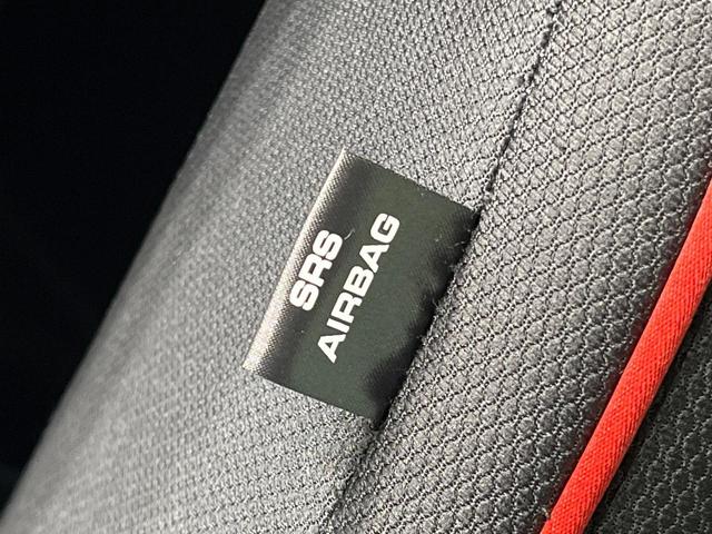 ライズ Ｚ　純正９型ナビ　全周囲カメラ　衝突軽減　禁煙車　アダプティブクルーズ　コーナーセンサー　ブラインドスポットモニター　ＬＥＤヘッド　ＥＴＣ　車線逸脱警報　オートライト　オートエアコン　Ｂｌｕｅｔｏｏｔｈ（43枚目）