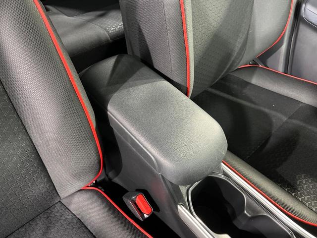 ライズ Ｚ　純正９型ナビ　全周囲カメラ　衝突軽減　禁煙車　アダプティブクルーズ　コーナーセンサー　ブラインドスポットモニター　ＬＥＤヘッド　ＥＴＣ　車線逸脱警報　オートライト　オートエアコン　Ｂｌｕｅｔｏｏｔｈ（44枚目）