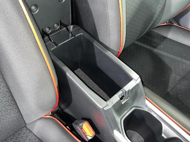 ライズ Ｚ　純正９型ナビ　全周囲カメラ　衝突軽減　禁煙車　アダプティブクルーズ　コーナーセンサー　ブラインドスポットモニター　ＬＥＤヘッド　ＥＴＣ　車線逸脱警報　オートライト　オートエアコン　Ｂｌｕｅｔｏｏｔｈ（45枚目）