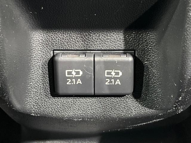 ライズ Ｚ　純正９型ナビ　全周囲カメラ　衝突軽減　禁煙車　アダプティブクルーズ　コーナーセンサー　ブラインドスポットモニター　ＬＥＤヘッド　ＥＴＣ　車線逸脱警報　オートライト　オートエアコン　Ｂｌｕｅｔｏｏｔｈ（47枚目）