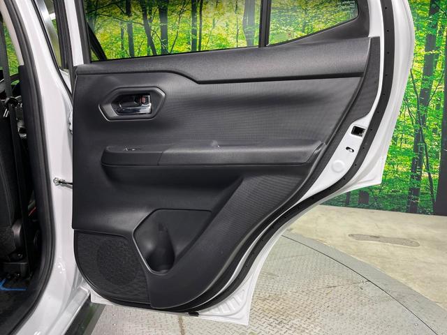 ライズ Ｚ　純正９型ナビ　全周囲カメラ　衝突軽減　禁煙車　アダプティブクルーズ　コーナーセンサー　ブラインドスポットモニター　ＬＥＤヘッド　ＥＴＣ　車線逸脱警報　オートライト　オートエアコン　Ｂｌｕｅｔｏｏｔｈ（49枚目）