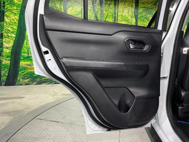 ライズ Ｚ　純正９型ナビ　全周囲カメラ　衝突軽減　禁煙車　アダプティブクルーズ　コーナーセンサー　ブラインドスポットモニター　ＬＥＤヘッド　ＥＴＣ　車線逸脱警報　オートライト　オートエアコン　Ｂｌｕｅｔｏｏｔｈ（51枚目）