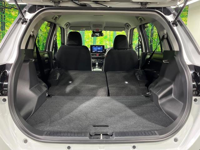 ライズ Ｚ　純正９型ナビ　全周囲カメラ　衝突軽減　禁煙車　アダプティブクルーズ　コーナーセンサー　ブラインドスポットモニター　ＬＥＤヘッド　ＥＴＣ　車線逸脱警報　オートライト　オートエアコン　Ｂｌｕｅｔｏｏｔｈ（52枚目）