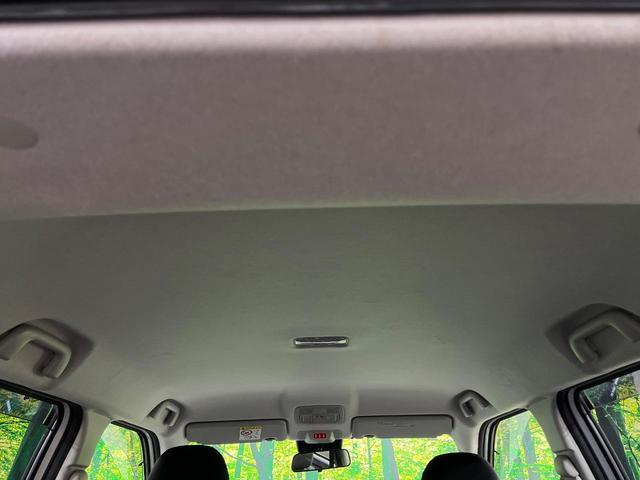 ライズ Ｚ　純正９型ナビ　全周囲カメラ　衝突軽減　禁煙車　アダプティブクルーズ　コーナーセンサー　ブラインドスポットモニター　ＬＥＤヘッド　ＥＴＣ　車線逸脱警報　オートライト　オートエアコン　Ｂｌｕｅｔｏｏｔｈ（53枚目）