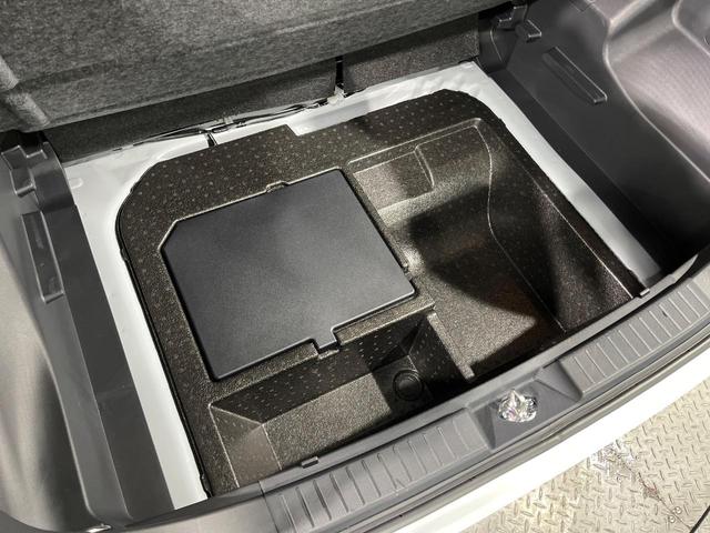 ライズ Ｚ　純正９型ナビ　全周囲カメラ　衝突軽減　禁煙車　アダプティブクルーズ　コーナーセンサー　ブラインドスポットモニター　ＬＥＤヘッド　ＥＴＣ　車線逸脱警報　オートライト　オートエアコン　Ｂｌｕｅｔｏｏｔｈ（54枚目）