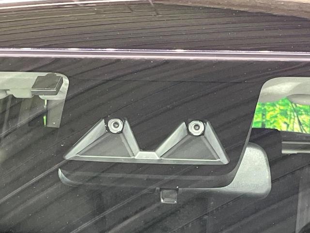 ライズ Ｚ　純正９型ナビ　全周囲カメラ　衝突軽減　禁煙車　アダプティブクルーズ　コーナーセンサー　ブラインドスポットモニター　ＬＥＤヘッド　ＥＴＣ　車線逸脱警報　オートライト　オートエアコン　Ｂｌｕｅｔｏｏｔｈ（55枚目）