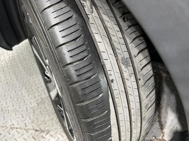 ライズ Ｚ　純正９型ナビ　全周囲カメラ　衝突軽減　禁煙車　アダプティブクルーズ　コーナーセンサー　ブラインドスポットモニター　ＬＥＤヘッド　ＥＴＣ　車線逸脱警報　オートライト　オートエアコン　Ｂｌｕｅｔｏｏｔｈ（58枚目）