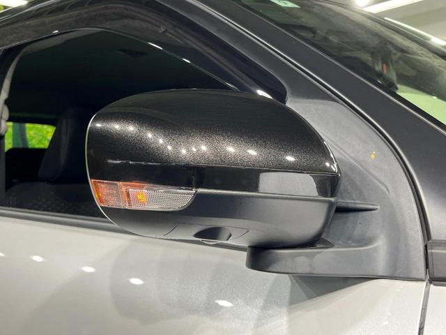 ライズ Ｚ　純正９型ナビ　全周囲カメラ　衝突軽減　禁煙車　アダプティブクルーズ　コーナーセンサー　ブラインドスポットモニター　ＬＥＤヘッド　ＥＴＣ　車線逸脱警報　オートライト　オートエアコン　Ｂｌｕｅｔｏｏｔｈ（59枚目）