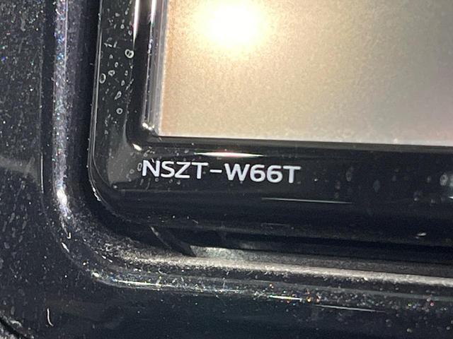 ヴィッツ ハイブリッドＵ　純正ナビ　バックカメラ　衝突軽減　禁煙車　シートヒーター　スマートキー　ＬＥＤヘッドライト　ＥＴＣ　クルコン　オートハイビーム　オートエアコン　Ｂｌｕｅｔｏｏｔｈ　ステアリングスイッチ（25枚目）