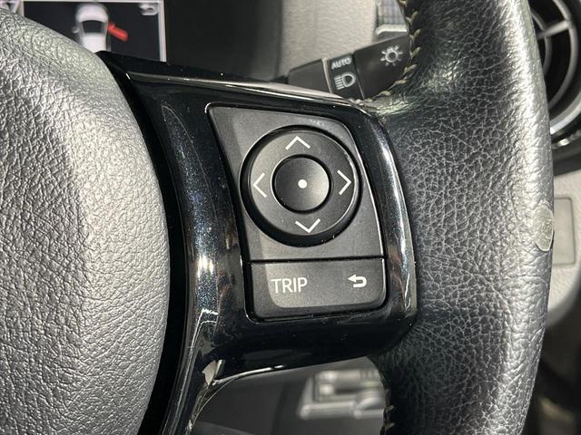 ヴィッツ ハイブリッドＵ　純正ナビ　バックカメラ　衝突軽減　禁煙車　シートヒーター　スマートキー　ＬＥＤヘッドライト　ＥＴＣ　クルコン　オートハイビーム　オートエアコン　Ｂｌｕｅｔｏｏｔｈ　ステアリングスイッチ（28枚目）