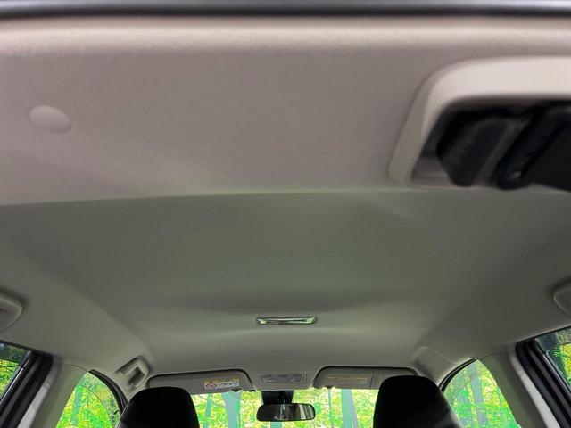 ヴィッツ ハイブリッドＵ　純正ナビ　バックカメラ　衝突軽減　禁煙車　シートヒーター　スマートキー　ＬＥＤヘッドライト　ＥＴＣ　クルコン　オートハイビーム　オートエアコン　Ｂｌｕｅｔｏｏｔｈ　ステアリングスイッチ（53枚目）